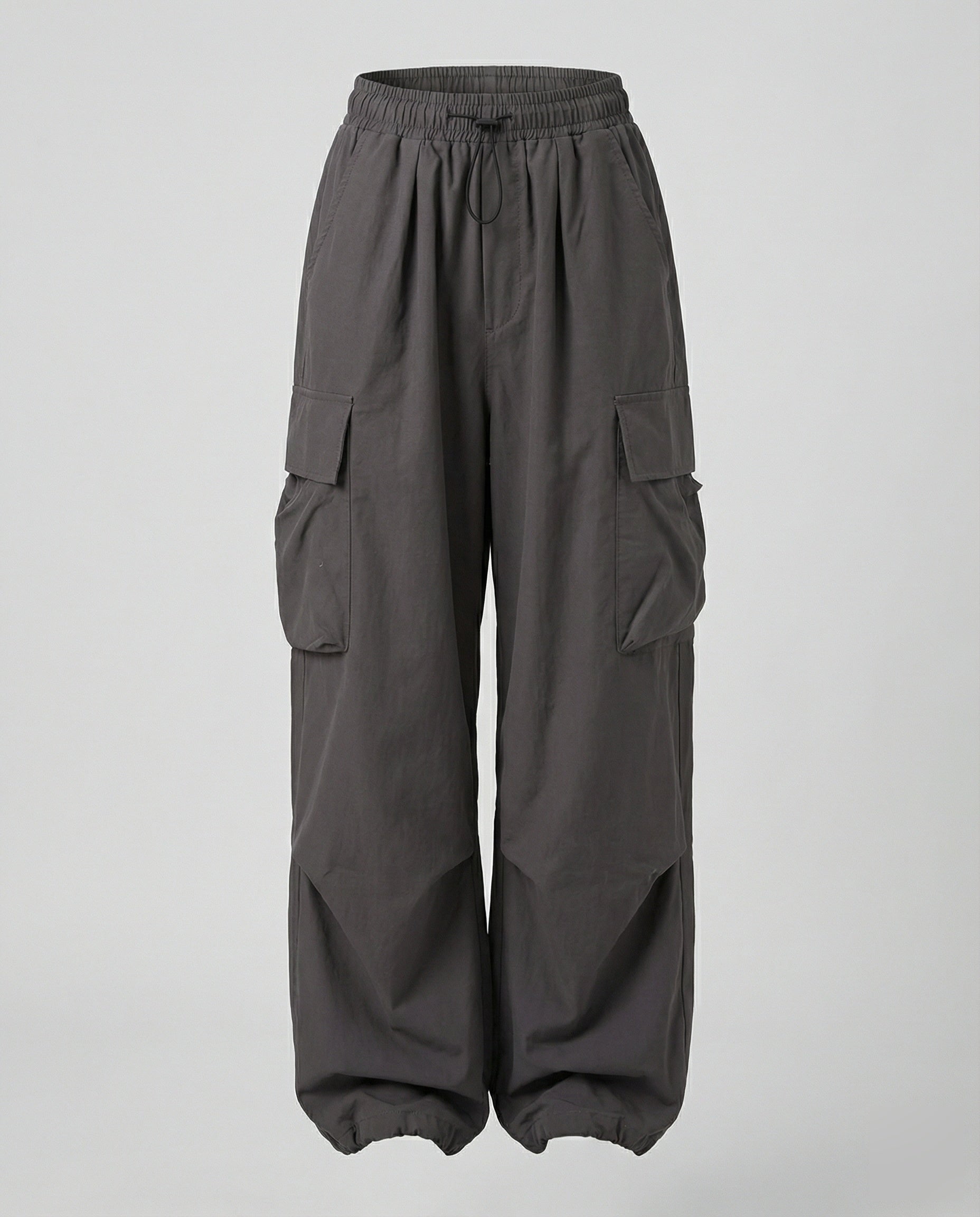 Product 15576225907018 - product_only
