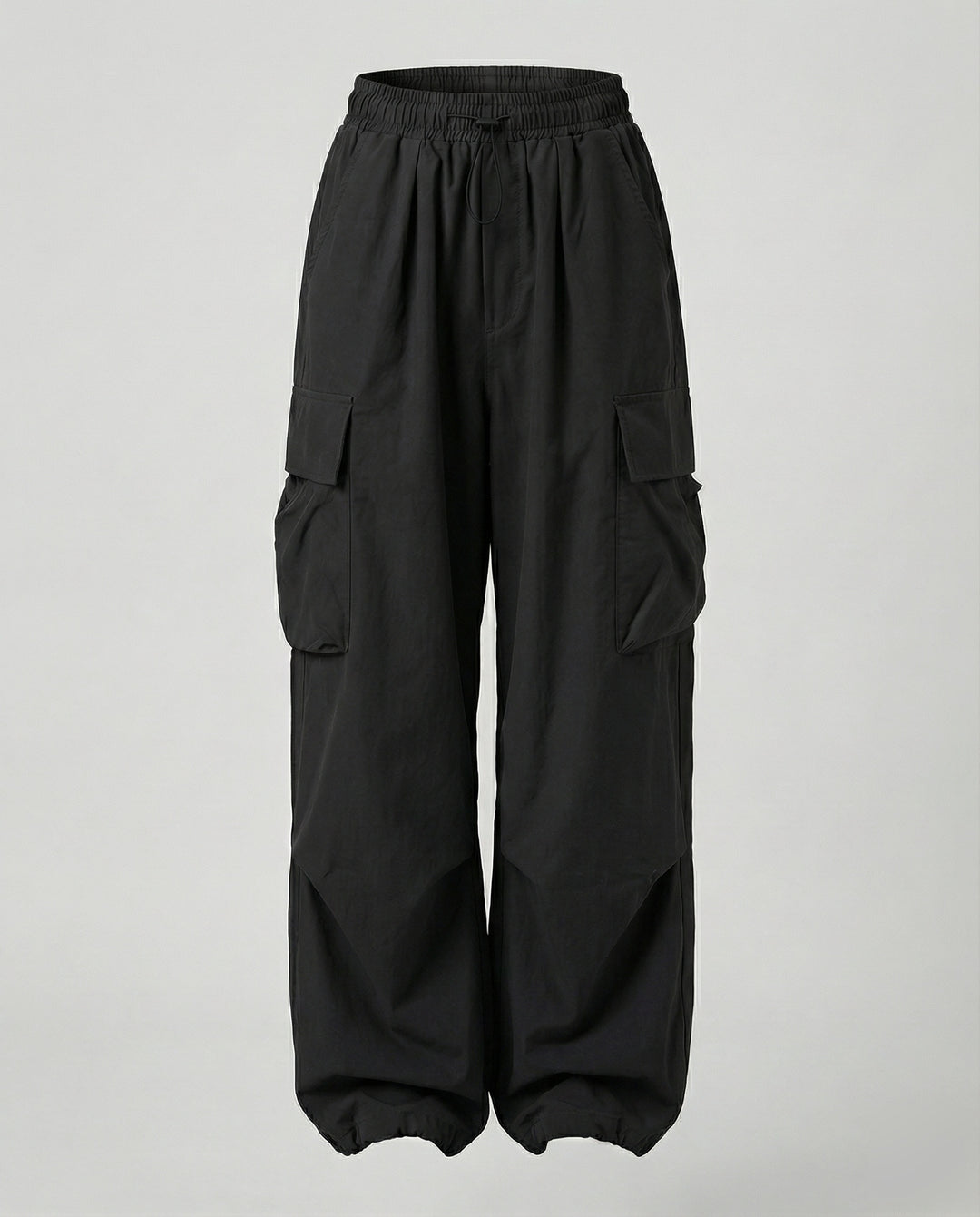 Product 15576225907018 - product_only