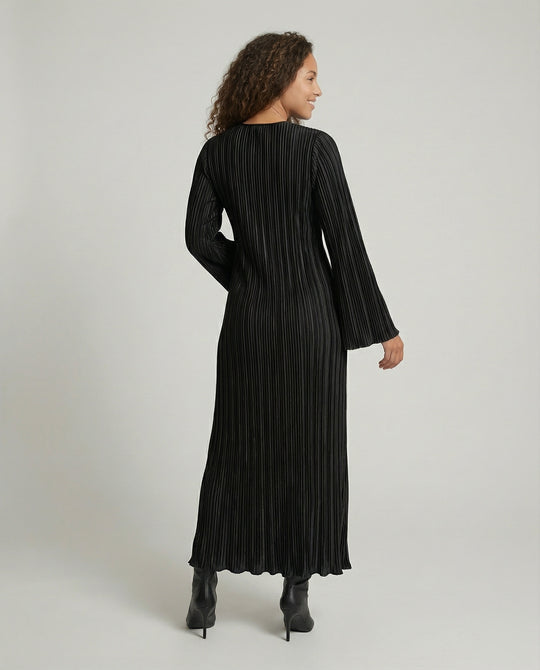 Product 15576225972554 - back_view