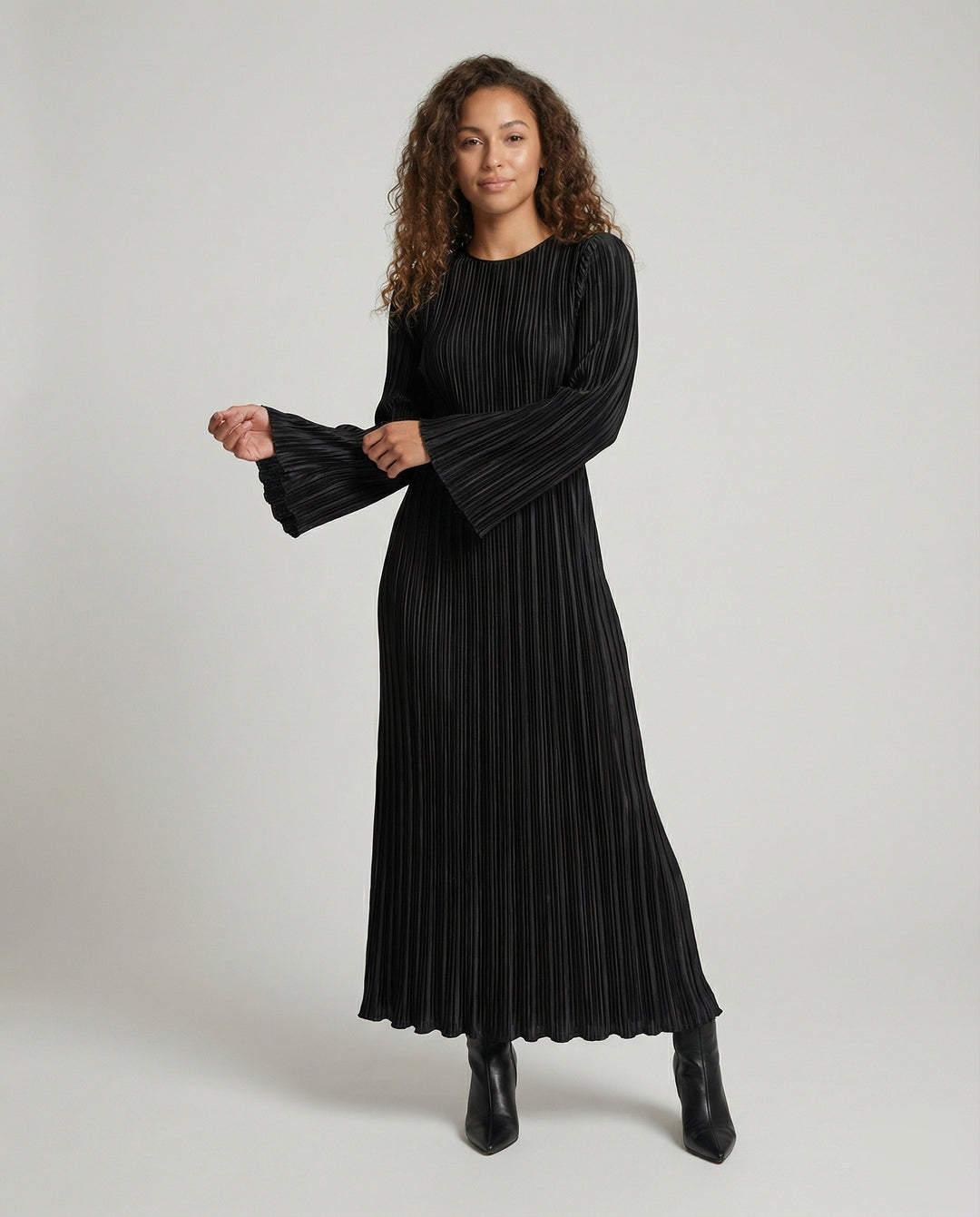 Product 15576225972554 - full_body_front