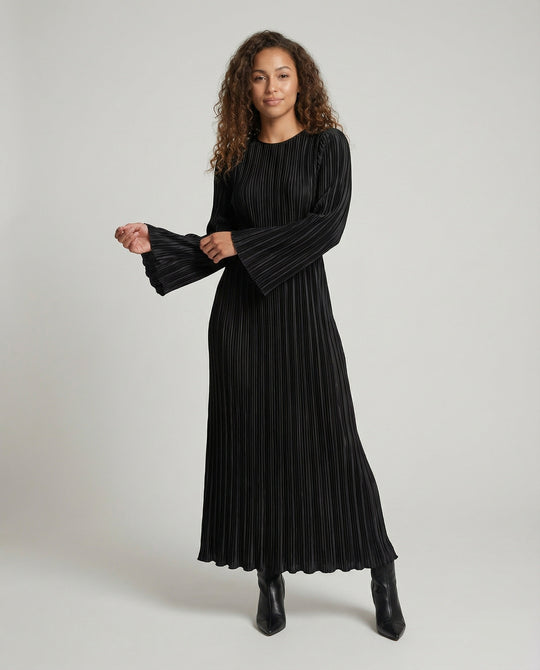 Product 15576225972554 - full_body_front