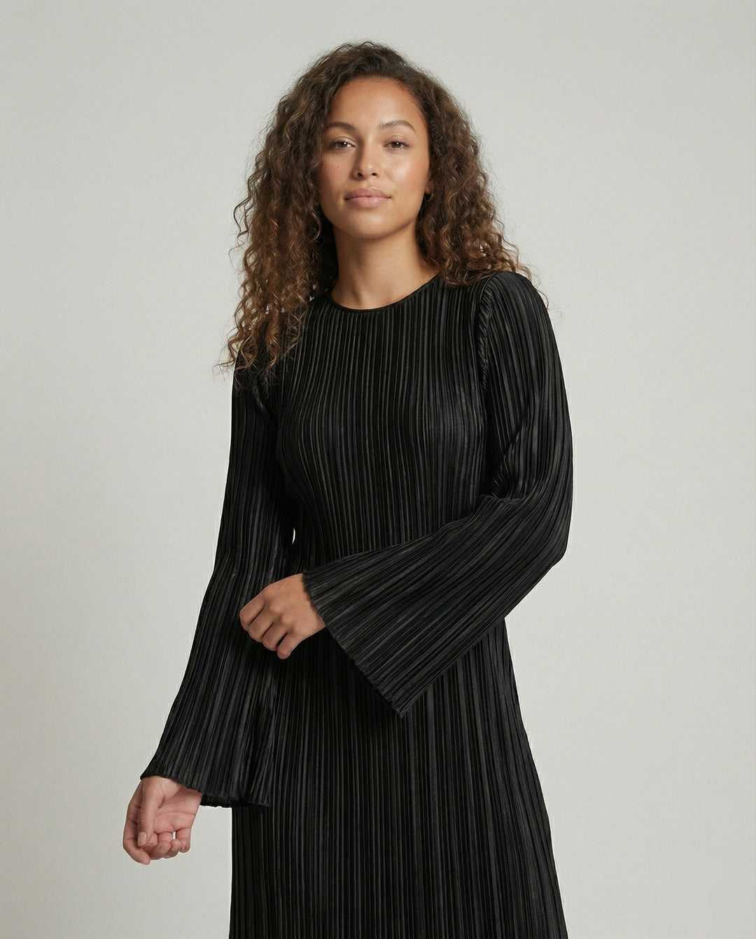 Product 15576225972554 - upper_body