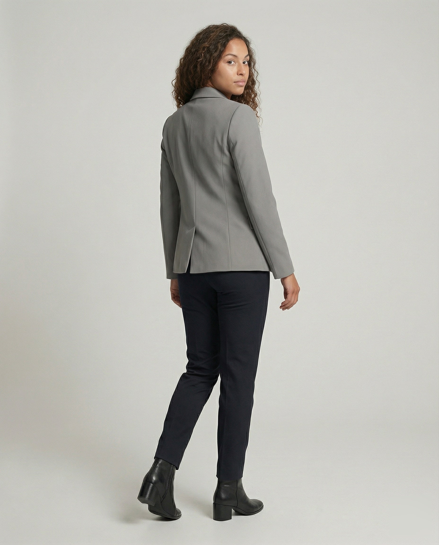Product 15576226070858 - back_view