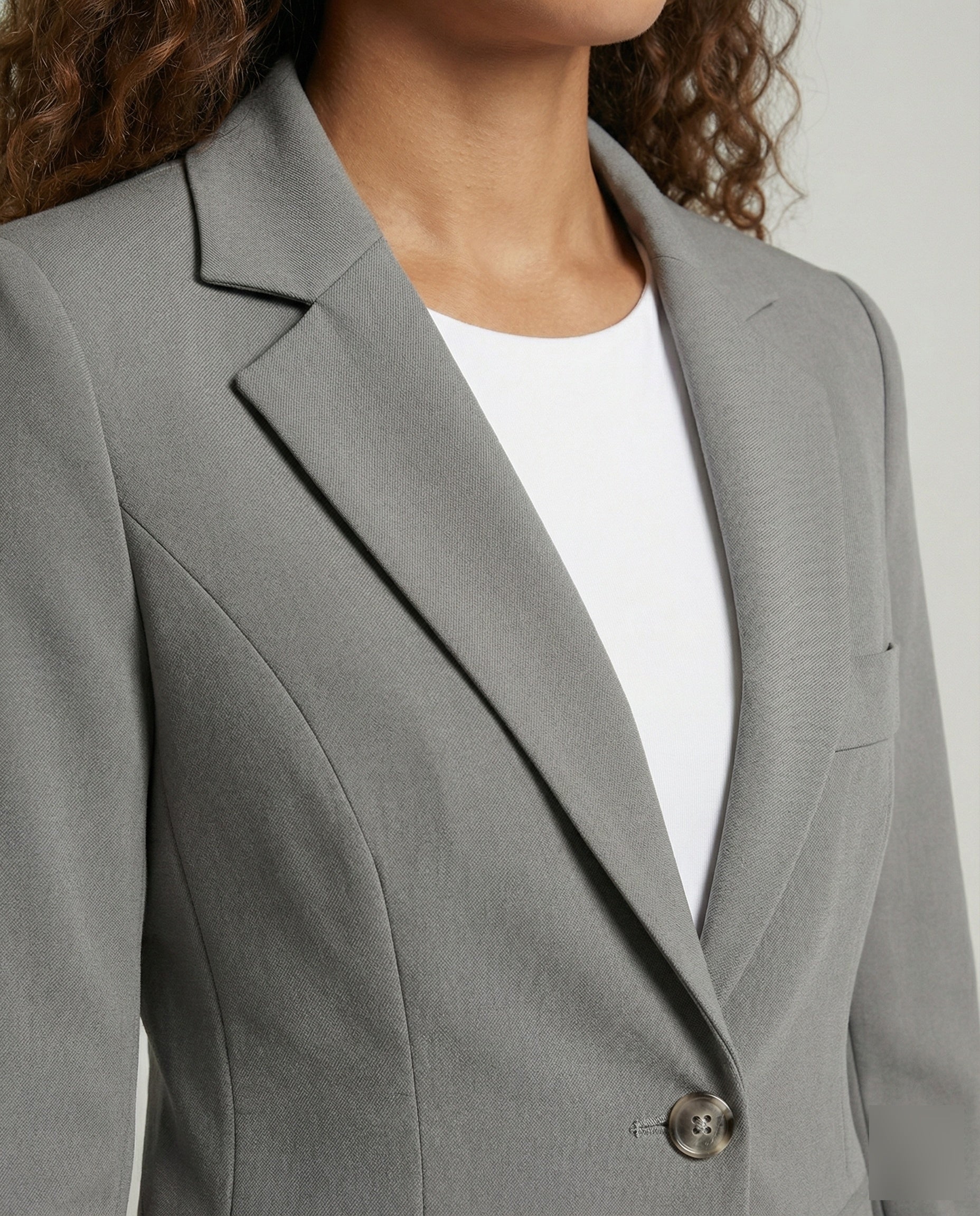 Product 15576226070858 - close_up_detail