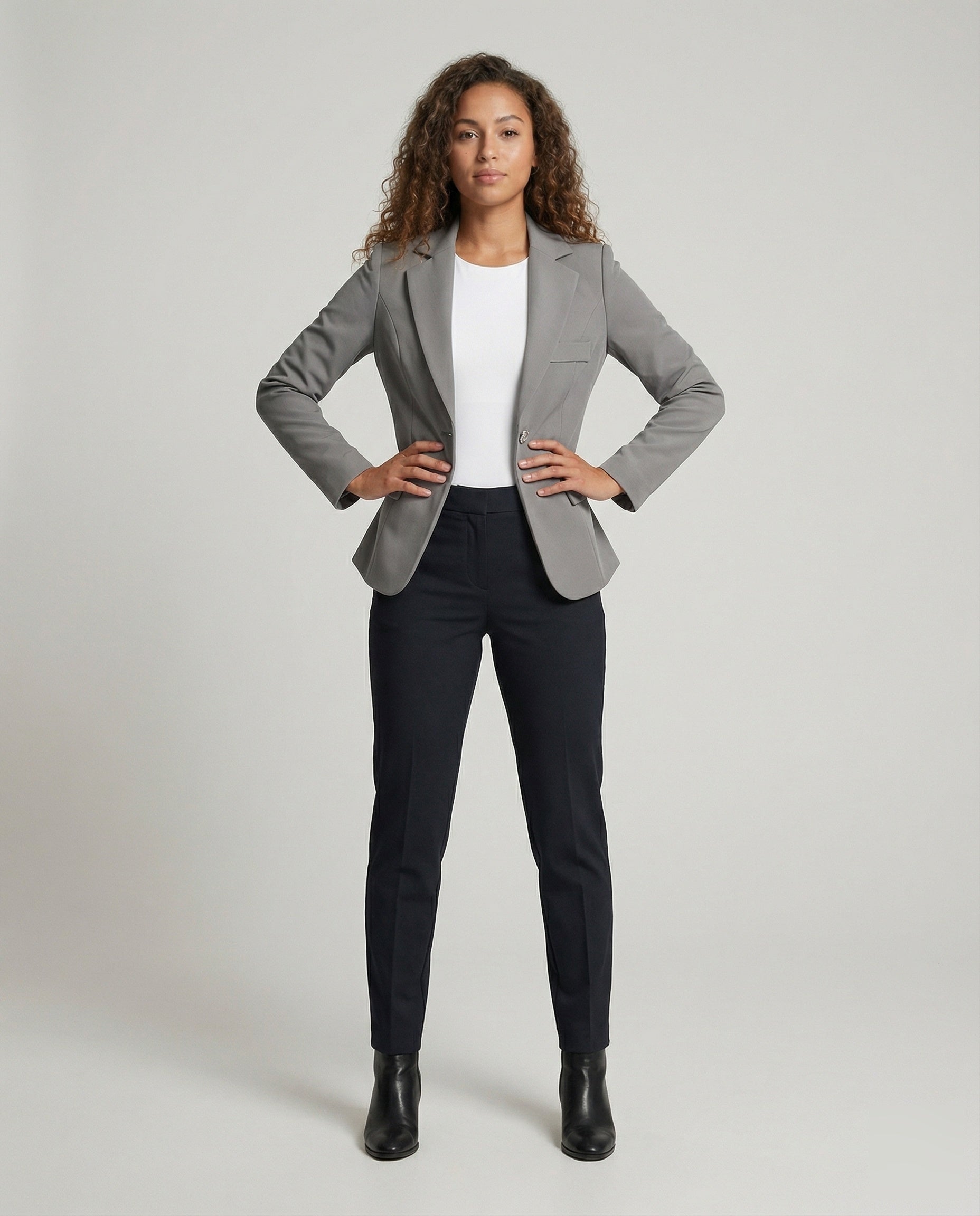 Product 15576226070858 - full_body_front