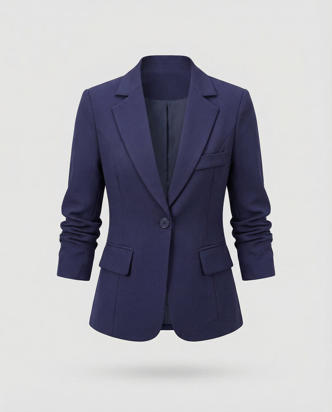Product 15576226070858 - product_only