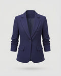 Product 15576226070858 - product_only