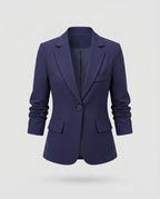 Product 15576226070858 - product_only