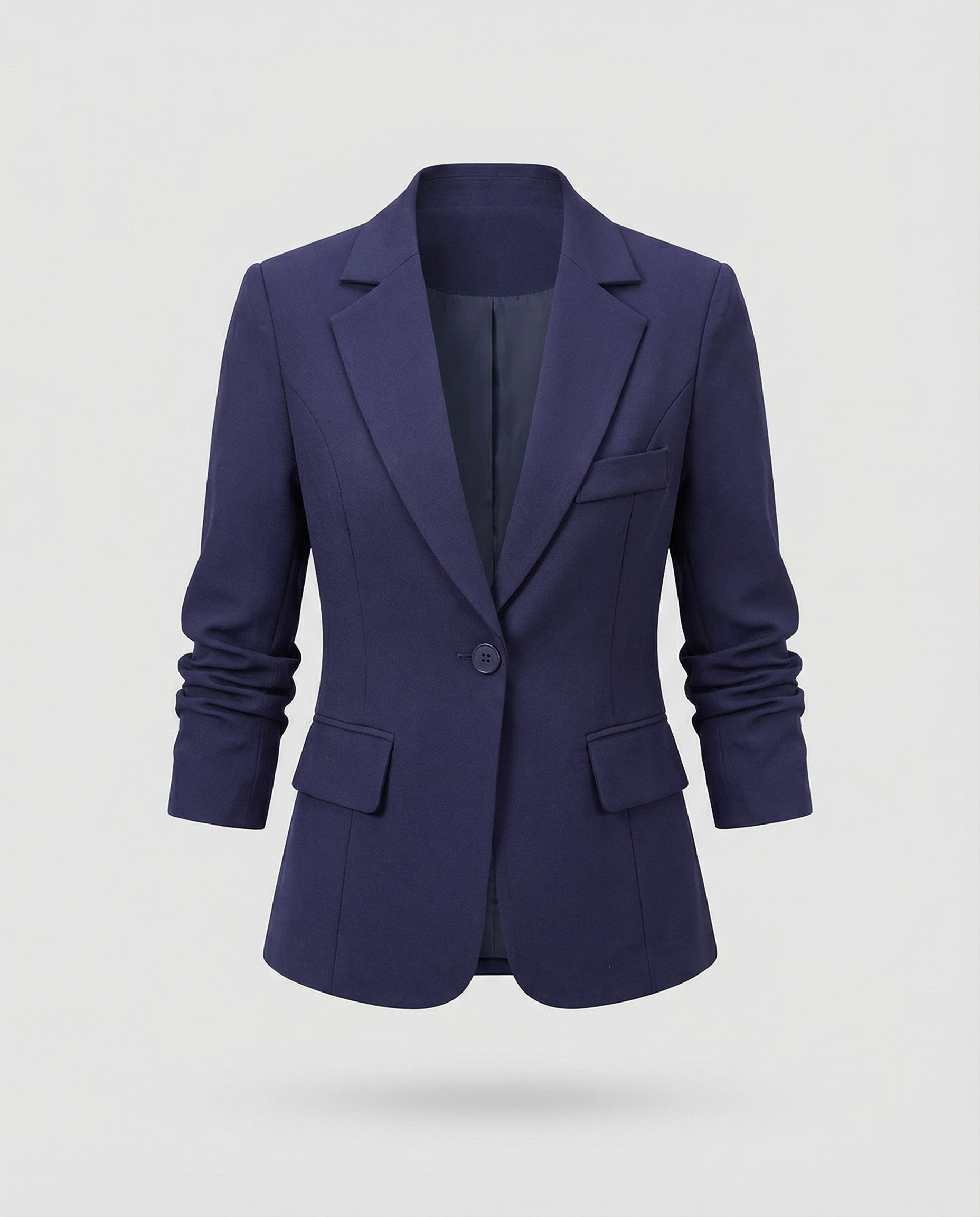 Product 15576226070858 - product_only