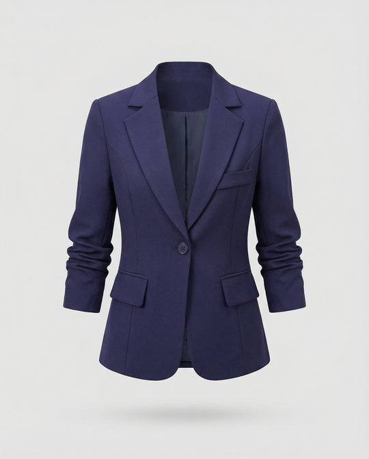 Product 15576226070858 - product_only