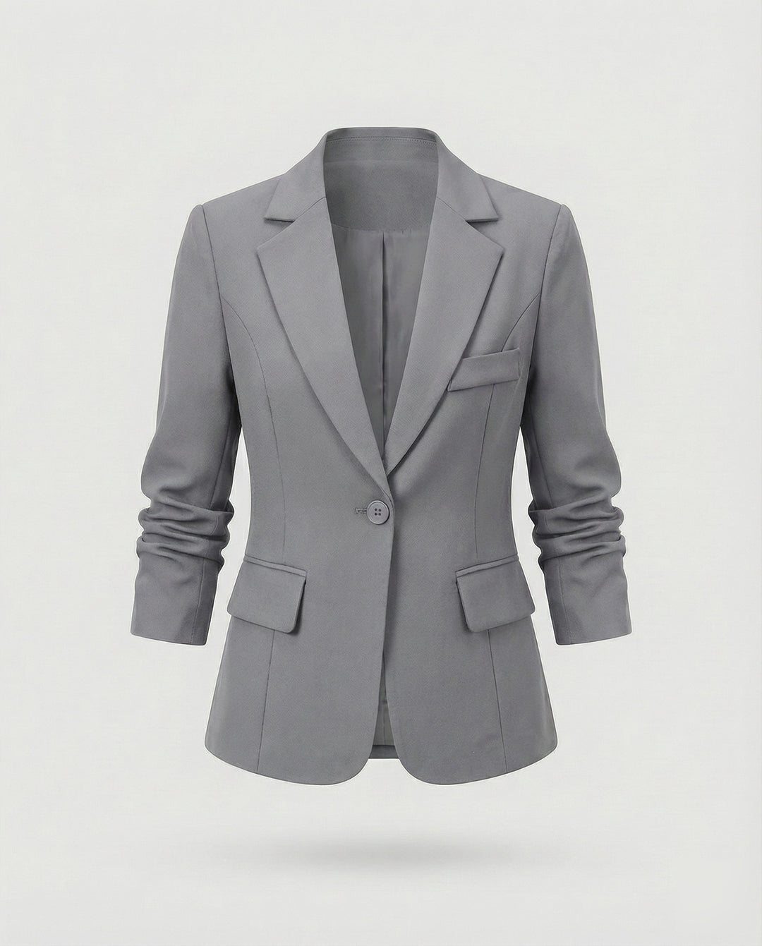 Product 15576226070858 - product_only