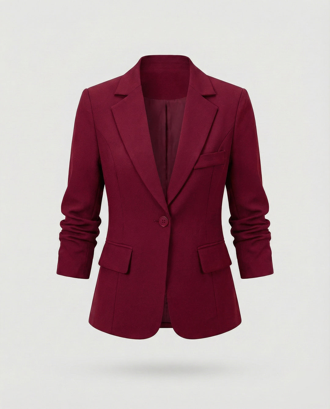 Product 15576226070858 - product_only