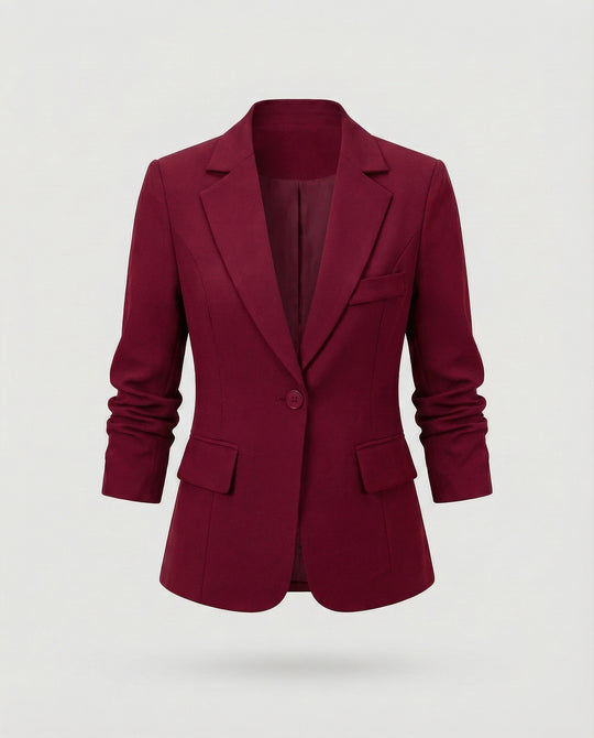 Product 15576226070858 - product_only