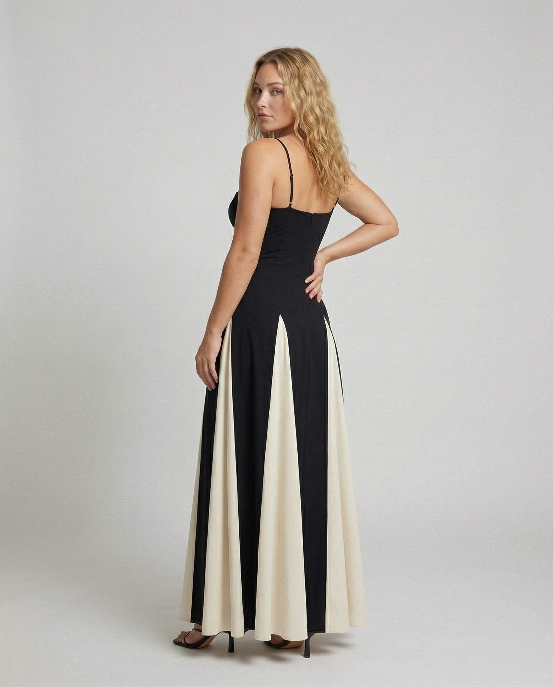 Product 15576226103626 - back_view