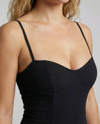 Product 15576226103626 - close_up_detail