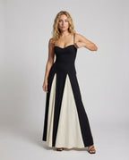 Product 15576226103626 - full_body_front