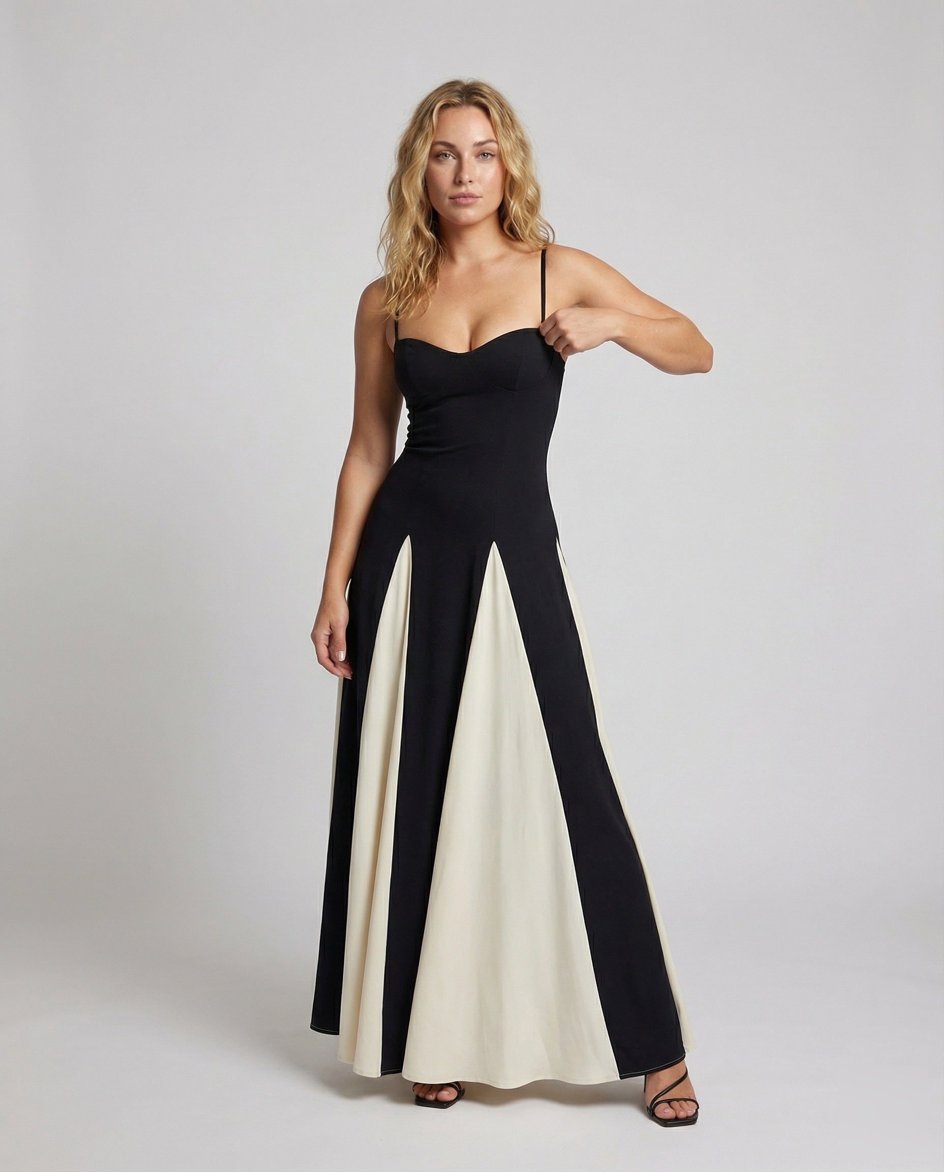 Product 15576226103626 - full_body_front