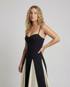 Product 15576226103626 - upper_body