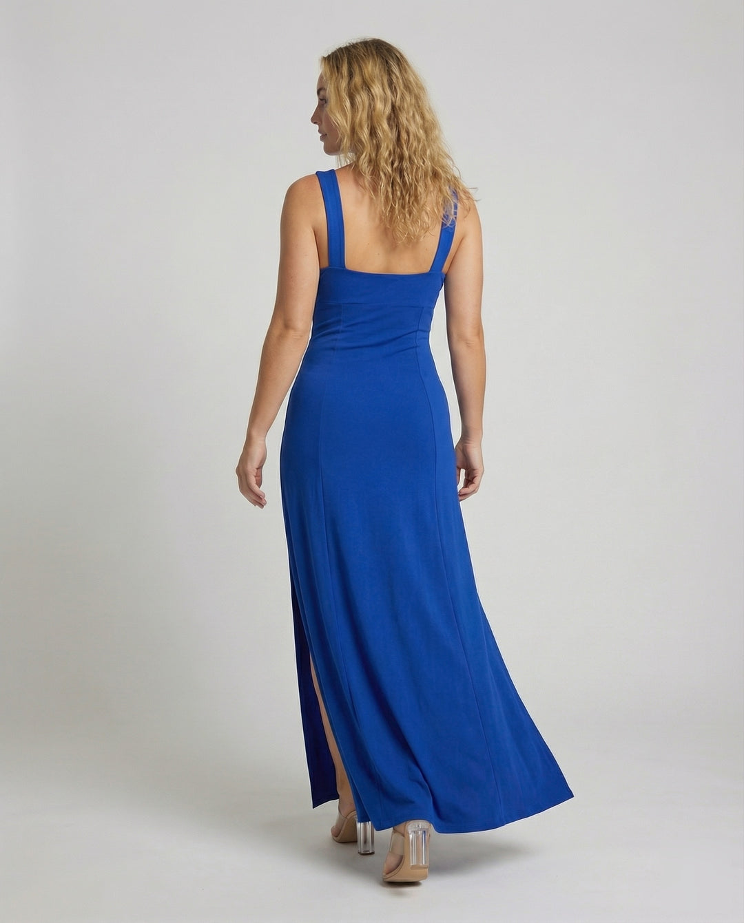 Product 15576226136394 - back_view