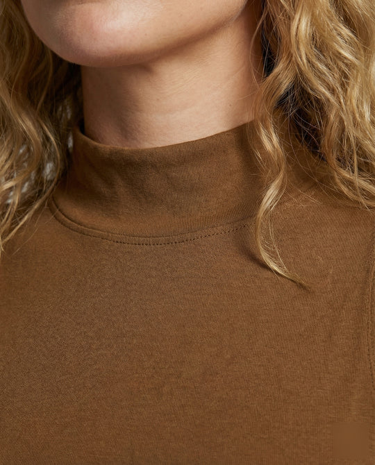 Product 15576226169162 - close_up_detail