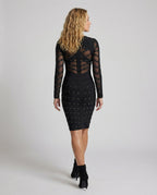 Product 15576226267466 - back_view