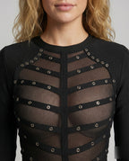 Product 15576226267466 - close_up_detail