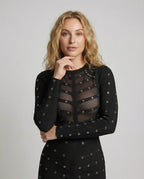 Product 15576226267466 - upper_body