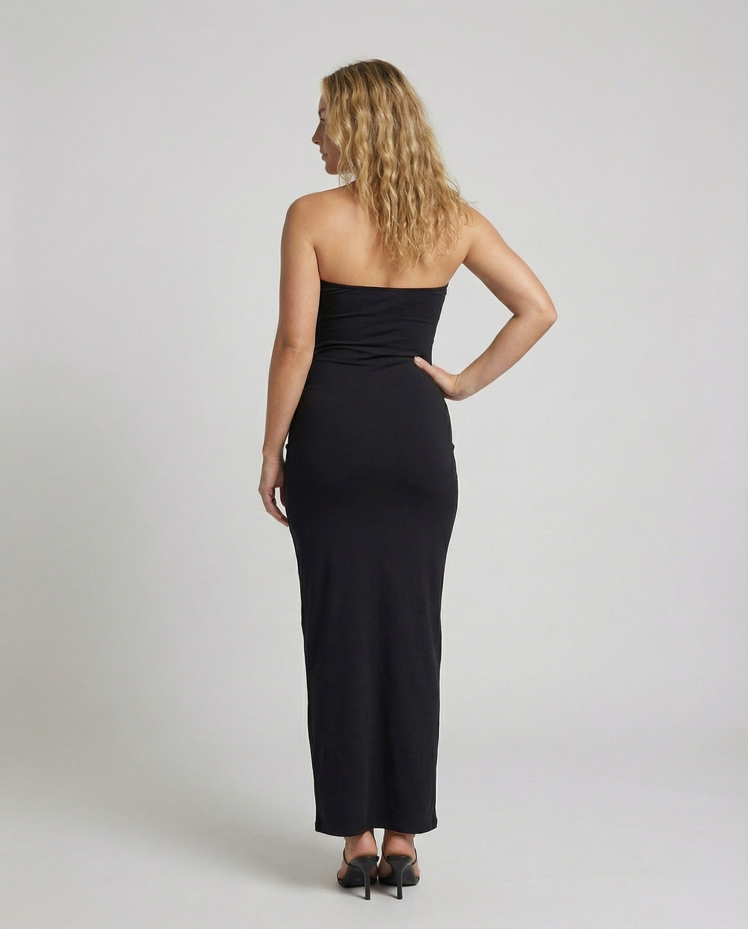 Product 15576226300234 - back_view