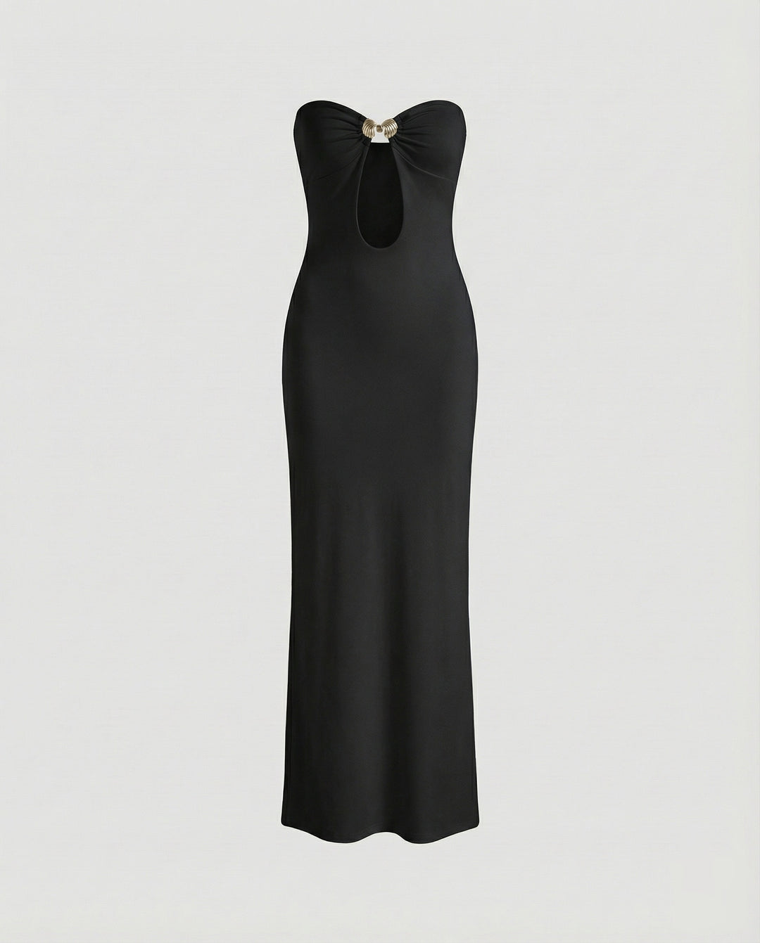 Product 15576226300234 - product_only