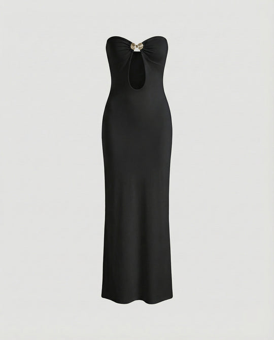 Product 15576226300234 - product_only