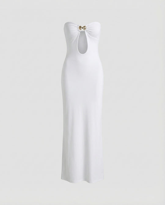 Product 15576226300234 - product_only