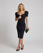 Product 15576226333002 - full_body_front