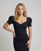 Product 15576226333002 - upper_body