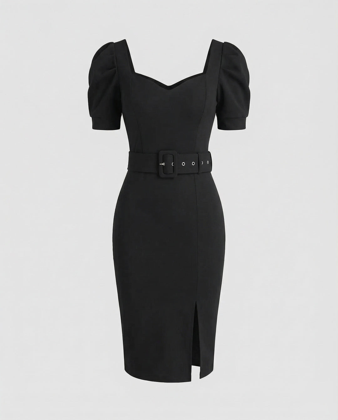 Product 15576226333002 - product_only