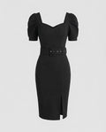 Product 15576226333002 - product_only