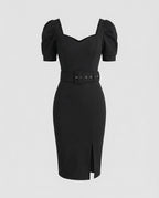 Product 15576226333002 - product_only