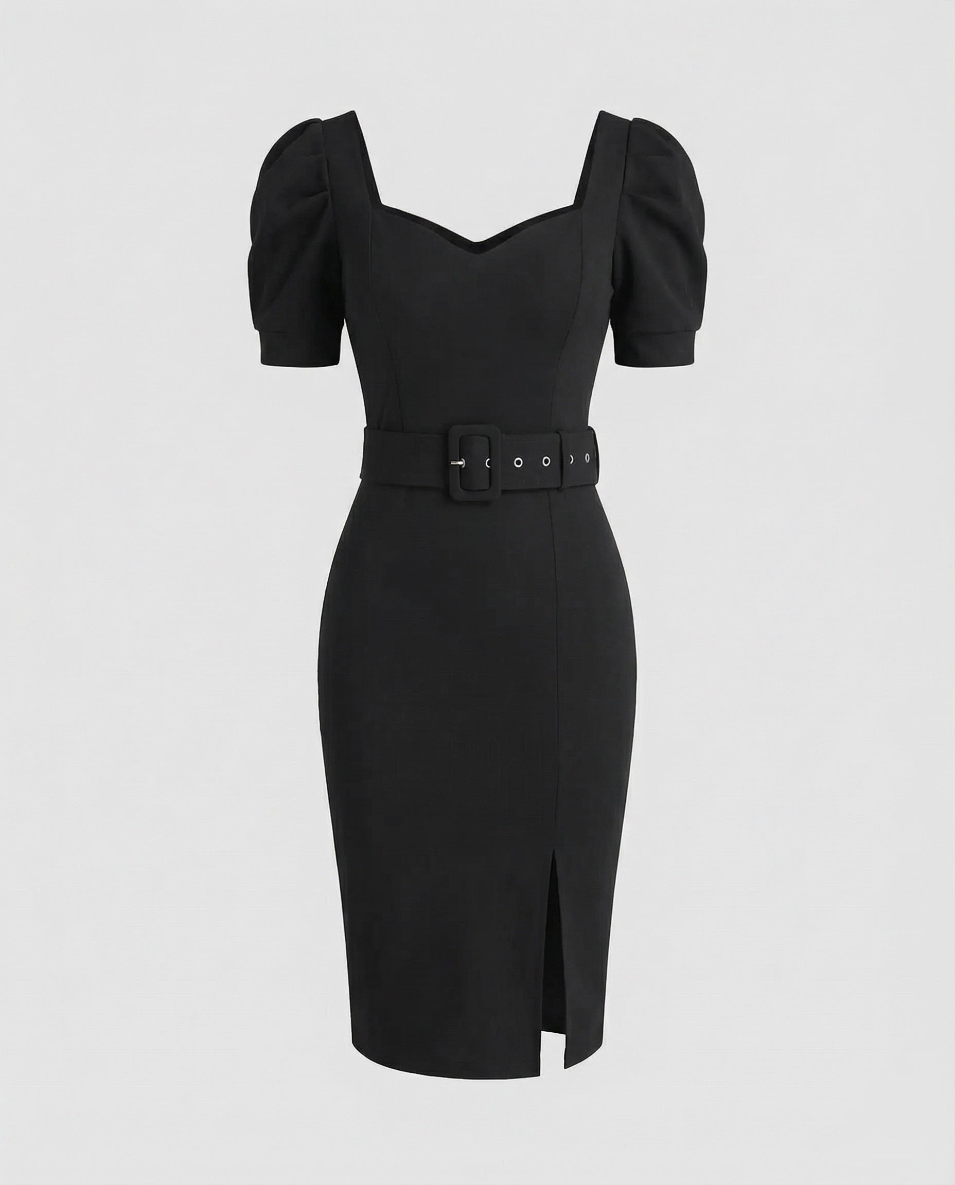 Product 15576226333002 - product_only