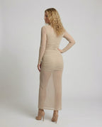 Product 15576226398538 - back_view