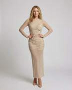 Product 15576226398538 - full_body_front