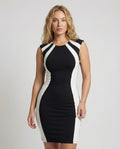Product 15576226496842 - upper_body