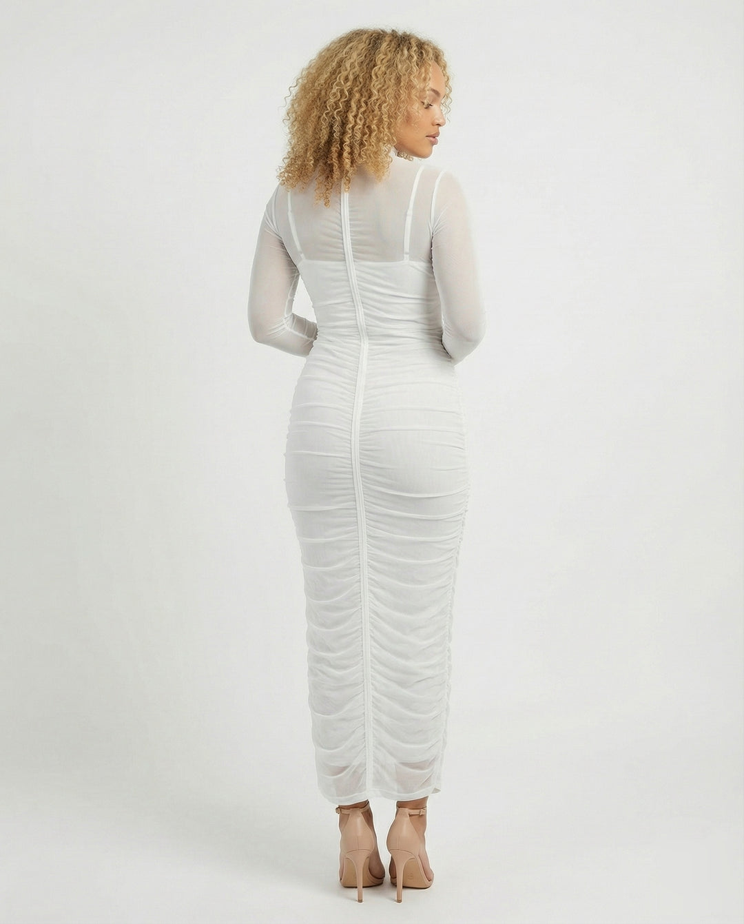 Product 15576226562378 - back_view