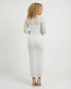 Product 15576226562378 - back_view