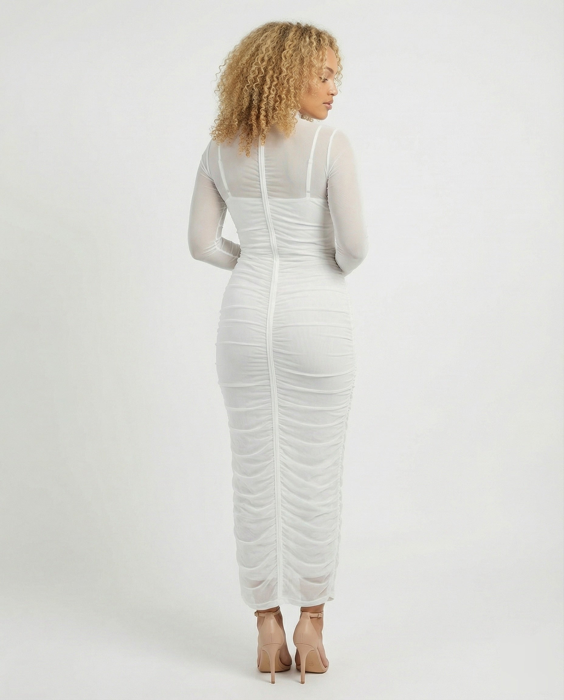 Product 15576226562378 - back_view