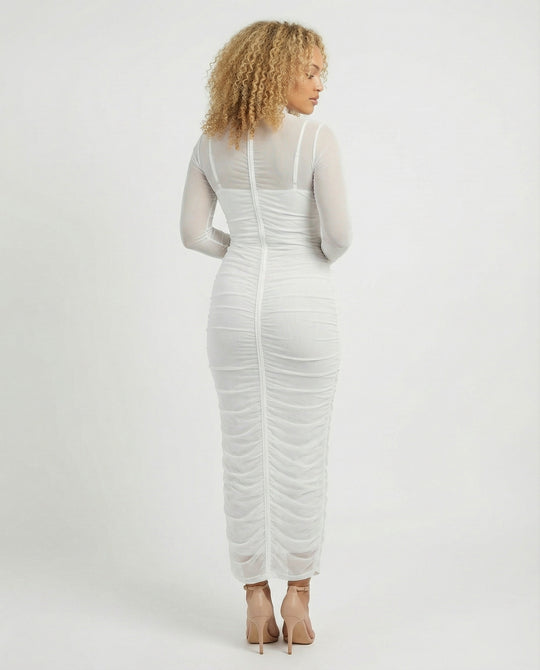 Product 15576226562378 - back_view