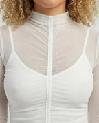 Product 15576226562378 - close_up_detail