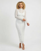 Product 15576226562378 - full_body_front
