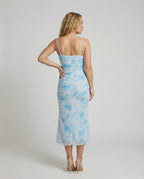 Product 15576226595146 - back_view