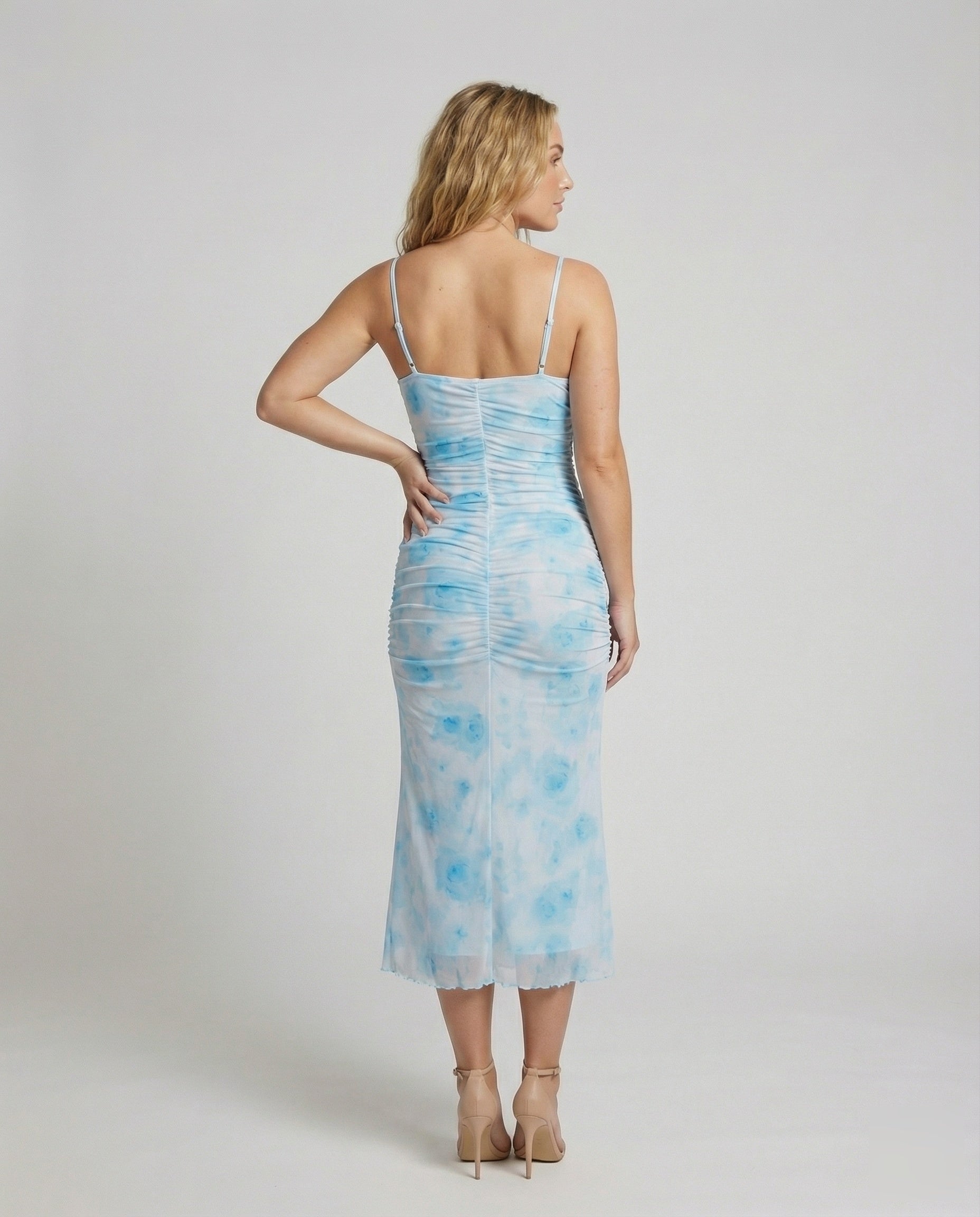 Product 15576226595146 - back_view