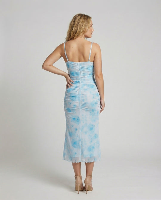 Product 15576226595146 - back_view