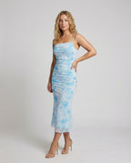 Product 15576226595146 - full_body_front